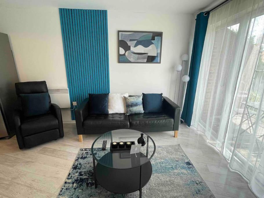 Cityfront Modern Apt Near City Centre/Etihad, Free Parking Manchester Eksteriør billede